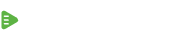 crackstreams